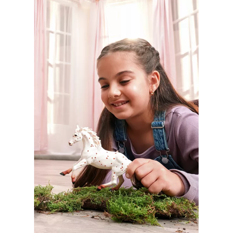 schleich BAYALA 14917 figura giocattolo per bambini