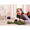 schleich BAYALA 14917 figura giocattolo per bambini