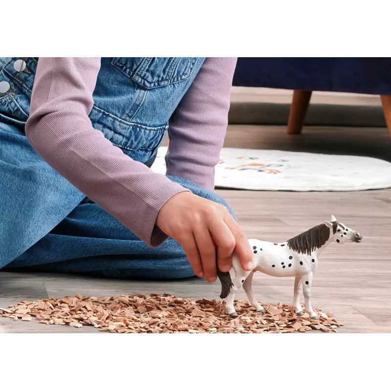 schleich BAYALA 14916 figura giocattolo per bambini