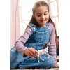 schleich BAYALA 14916 figura giocattolo per bambini