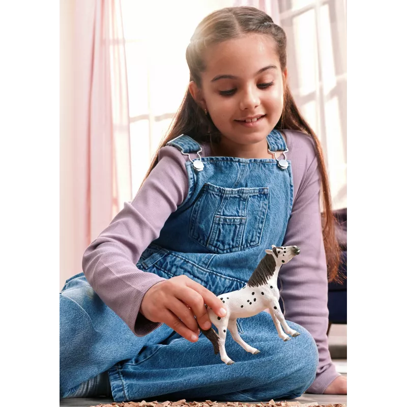schleich BAYALA 14916 figura giocattolo per bambini