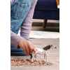 schleich BAYALA 14916 figura giocattolo per bambini