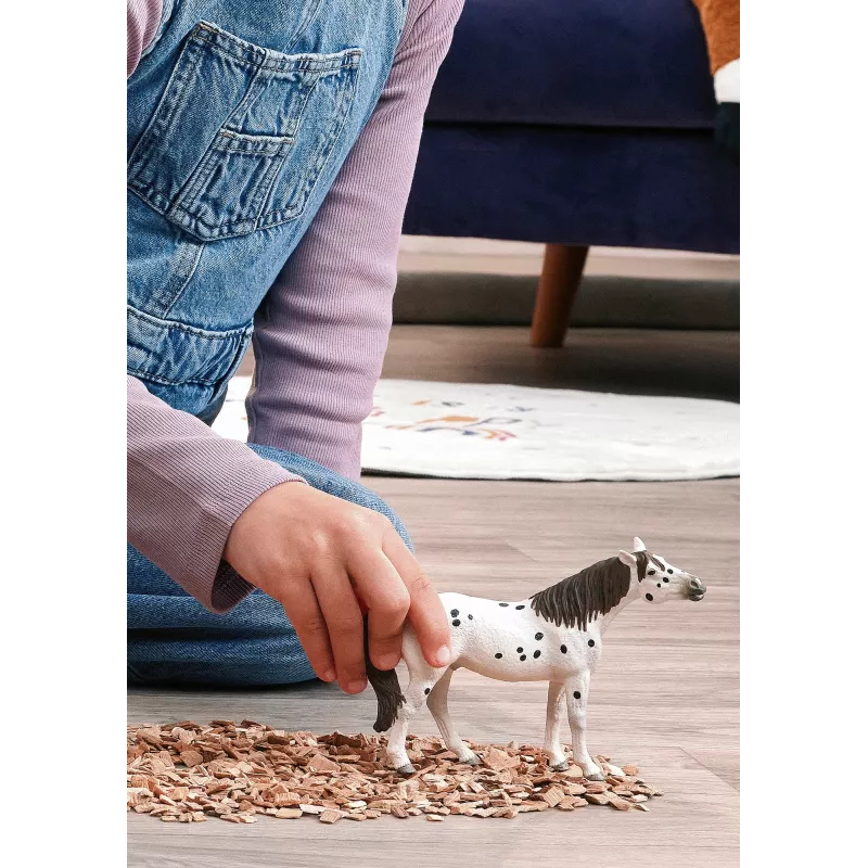 schleich BAYALA 14916 figura giocattolo per bambini