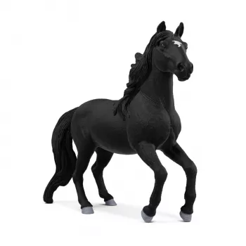 schleich 14918 figura giocattolo per bambini