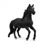 schleich 14918 figura giocattolo per bambini