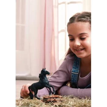 schleich 14918 figura giocattolo per bambini