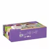 schleich HORSE CLUB 42787 set da gioco