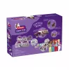 schleich HORSE CLUB 42787 set da gioco