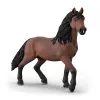 schleich HORSE CLUB 42787 set da gioco