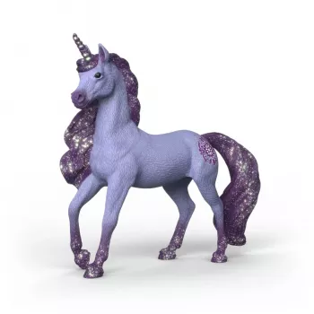 schleich BAYALA 70893 figura giocattolo per bambini