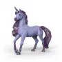 schleich BAYALA 70893 figura giocattolo per bambini