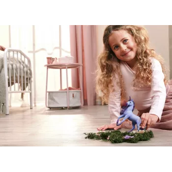 schleich BAYALA 70893 figura giocattolo per bambini