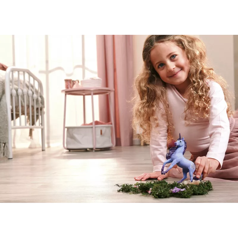 schleich BAYALA 70893 figura giocattolo per bambini