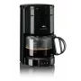 Braun KF 47 macchina per caffè macchina per caffè a filtro manuale