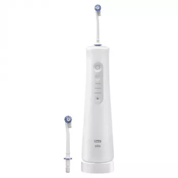 Oral-B Aquacare 6 idropulsore