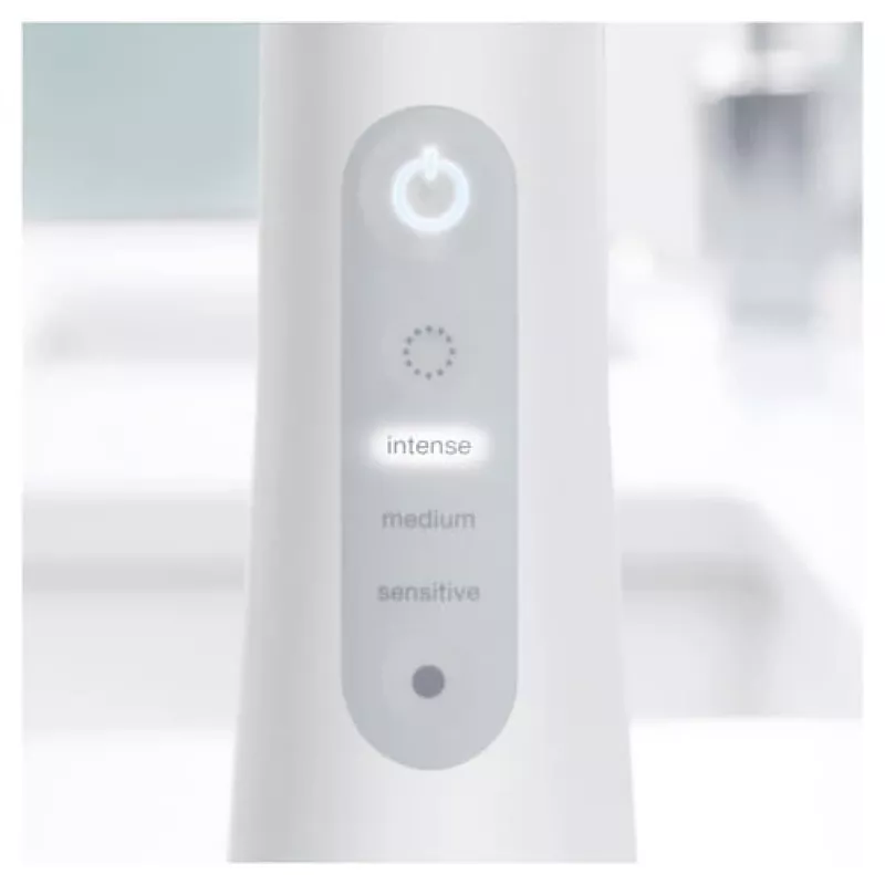 Oral-B Aquacare 6 idropulsore