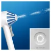 Oral-B Aquacare 6 idropulsore
