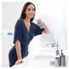 Oral-B Aquacare 6 idropulsore