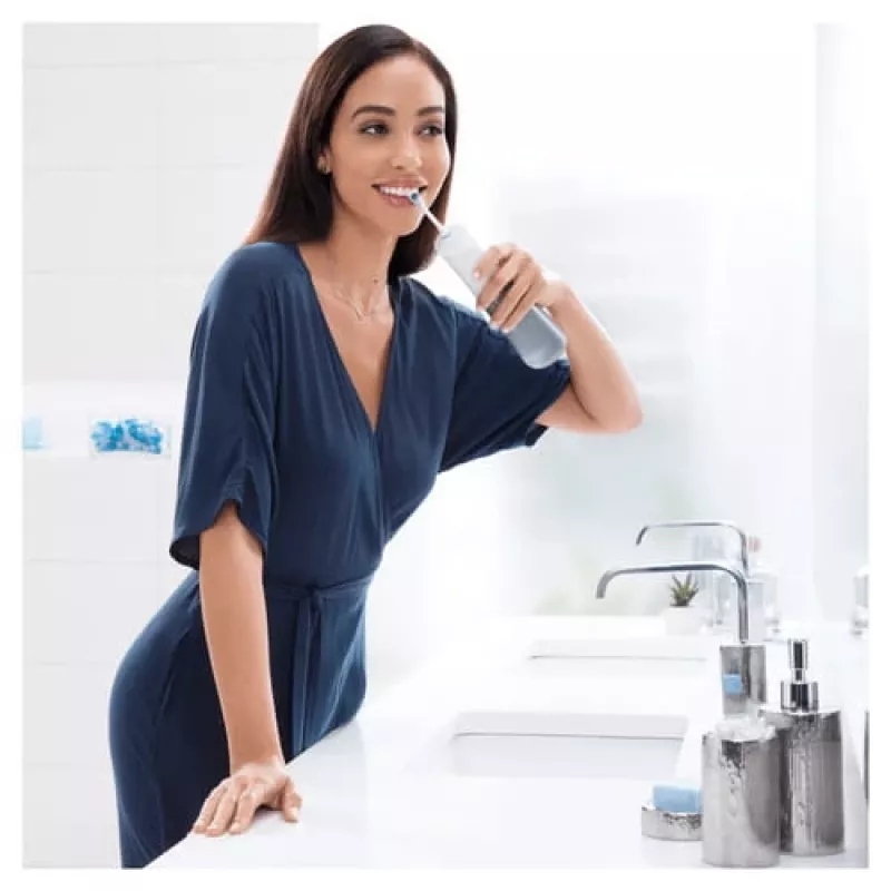 Oral-B Aquacare 6 idropulsore