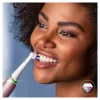 Oral-B 80365502 testina per spazzolino 4 pz. bianco
