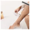 Braun Silk-épil 5 81770430 epilatore 28 pinzette bianco