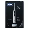 Oral-B iO Series 10 spazzolino per adulti rotante-oscillante bianco