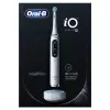 Oral-B iO Series 10 spazzolino per adulti rotante-oscillante bianco