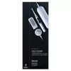 Oral-B iO Series 10 spazzolino per adulti rotante-oscillante bianco