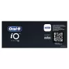 Oral-B iO Series 10 spazzolino per adulti rotante-oscillante bianco