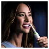 Oral-B iO Series 10 spazzolino per adulti rotante-oscillante bianco