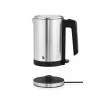 WMF KITCHENminis 0413140011 bollitore elettrico 0,8 l 1960 W acciaio inox