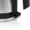 WMF KITCHENminis 0413140011 bollitore elettrico 0,8 l 1960 W acciaio inox