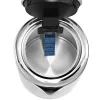 WMF KITCHENminis 0413140011 bollitore elettrico 0,8 l 1960 W acciaio inox