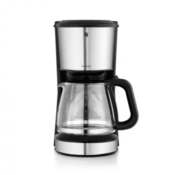 WMF Bueno 04.1225.0011 macchina per caffè semiautomatica macchina per caffè a filtro 1,7 L