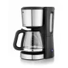 WMF Bueno 04.1225.0011 macchina per caffè semiautomatica macchina per caffè a filtro 1,7 L