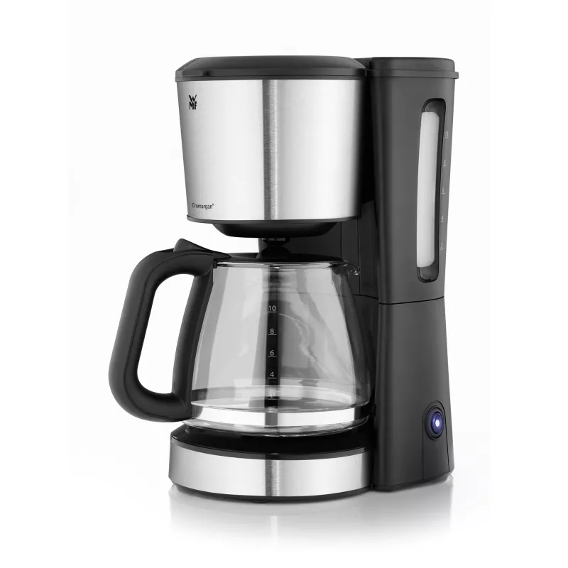 WMF Bueno 04.1225.0011 macchina per caffè semiautomatica macchina per caffè a filtro 1,7 L