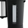 WMF Bueno 04.1225.0011 macchina per caffè semiautomatica macchina per caffè a filtro 1,7 L