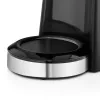 WMF Bueno 04.1225.0011 macchina per caffè semiautomatica macchina per caffè a filtro 1,7 L