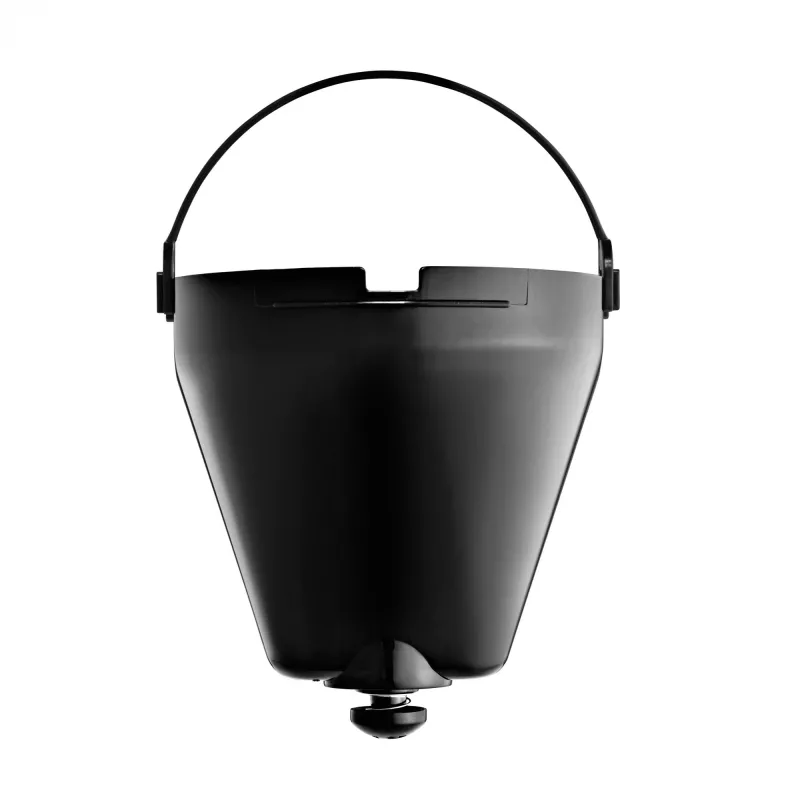 WMF Bueno 04.1225.0011 macchina per caffè semiautomatica macchina per caffè a filtro 1,7 L