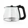 WMF Bueno 04.1225.0011 macchina per caffè semiautomatica macchina per caffè a filtro 1,7 L