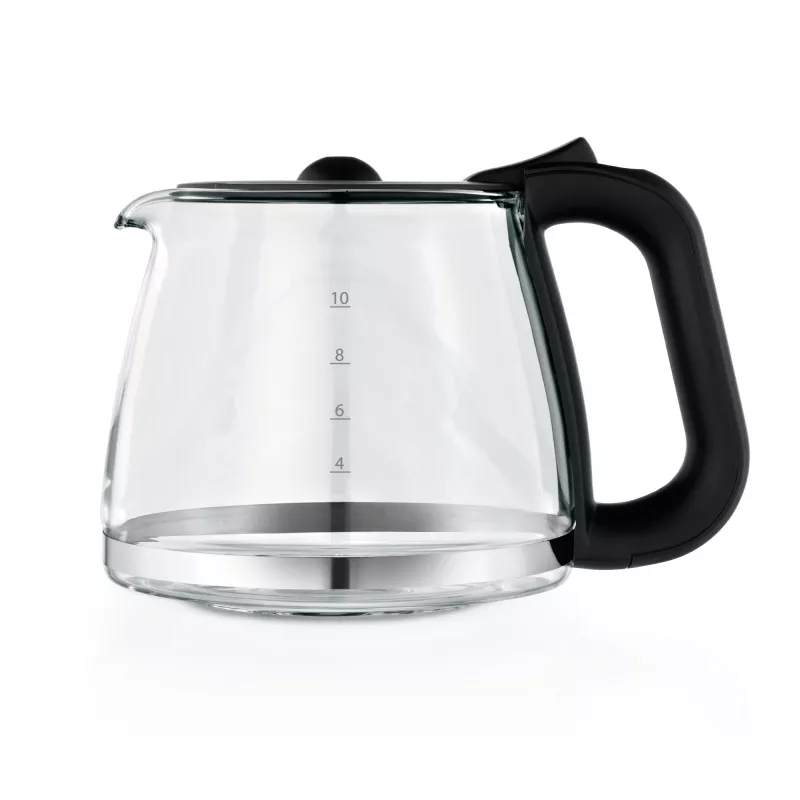 WMF Bueno 04.1225.0011 macchina per caffè semiautomatica macchina per caffè a filtro 1,7 L