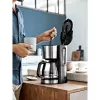 WMF Bueno 04.1225.0011 macchina per caffè semiautomatica macchina per caffè a filtro 1,7 L