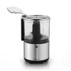WMF 0416580011 0.4 L 65 W acciaio inox