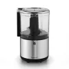 WMF 0416580011 0.4 L 65 W acciaio inox