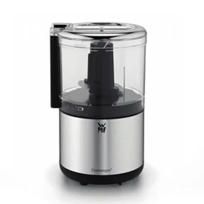 WMF 0416580011 0.4 L 65 W acciaio inox