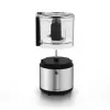 WMF 0416580011 0.4 L 65 W acciaio inox