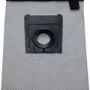 Bosch BBZ10TFG accessorio per aspirapolvere sacchetti per la polvere