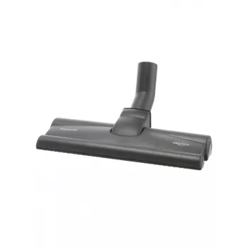 Bosch BBZ124HD accessorio per aspirapolvere bocchetta aspirapolvere a cilindro