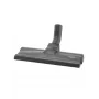 Bosch BBZ124HD accessorio per aspirapolvere bocchetta aspirapolvere a cilindro