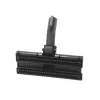 Bosch BBZ124HD accessorio per aspirapolvere bocchetta aspirapolvere a cilindro